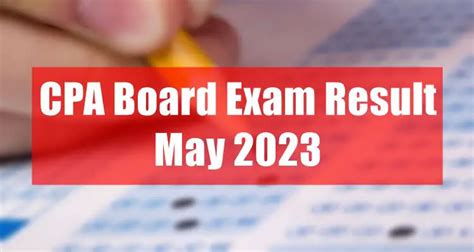 may 2006 cpa board exam results|2006 Cpa Board Exam Results .